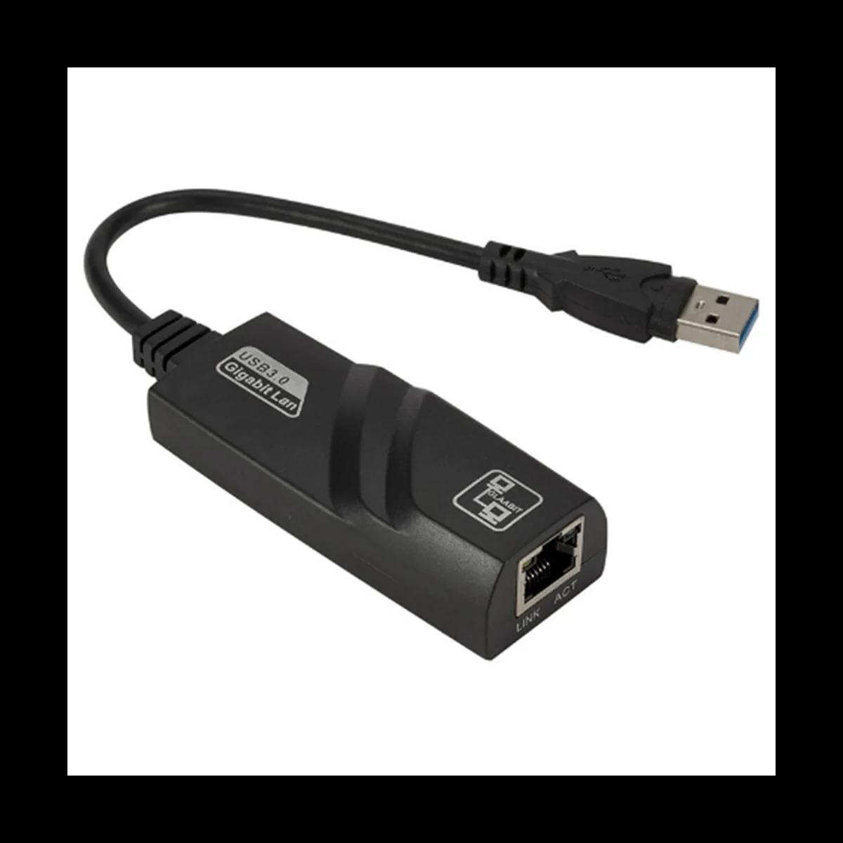 USB 3.0 ⰡƮ LAN ī, USB ̴ , 1000 Mbps Ʈũ ī, ȵ̵ TV Ʈ ũž
